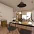 2 Schlafzimmer Appartement zu verkaufen in Federal Capital, Buenos Aires, Federal Capital, Buenos Aires