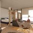 2 Schlafzimmer Appartement zu verkaufen in Federal Capital, Buenos Aires, Federal Capital, Buenos Aires