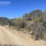  Terreno (Parcela) en venta en Junin, San Luis, Junin