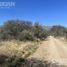  Terreno (Parcela) en venta en Junin, San Luis, Junin