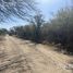  Terreno (Parcela) en venta en Junin, San Luis, Junin