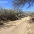  Terreno (Parcela) en venta en Junin, San Luis, Junin
