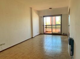 Appartement 2 chambre à vendre à Rosario, Santa Fe, Rosario, Santa Fe