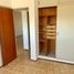 Appartement 2 chambre à vendre à Rosario, Santa Fe, Rosario, Santa Fe