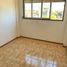 Appartement 2 chambre à vendre à Rosario, Santa Fe, Rosario, Santa Fe
