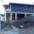  Terreno (Parcela) en venta en Neuquen, Los Lagos, Neuquen