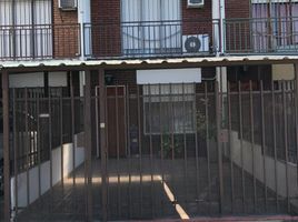 2 Schlafzimmer Wohnung zu verkaufen in La Matanza, Buenos Aires, La Matanza