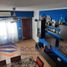 2 Schlafzimmer Wohnung zu verkaufen in La Matanza, Buenos Aires, La Matanza