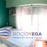 2 Schlafzimmer Wohnung zu verkaufen in La Matanza, Buenos Aires, La Matanza