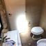 2 Schlafzimmer Wohnung zu verkaufen in La Matanza, Buenos Aires, La Matanza