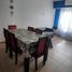 2 Schlafzimmer Wohnung zu verkaufen in La Matanza, Buenos Aires, La Matanza