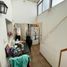 2 Schlafzimmer Appartement zu verkaufen in Federal Capital, Buenos Aires, Federal Capital