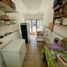 2 Schlafzimmer Appartement zu verkaufen in Federal Capital, Buenos Aires, Federal Capital