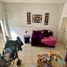 2 Schlafzimmer Appartement zu verkaufen in Federal Capital, Buenos Aires, Federal Capital