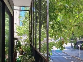 4 Habitación Departamento en venta en Buenos Aires, Capital Federal, Buenos Aires