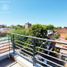 1 Schlafzimmer Appartement zu verkaufen in Quilmes, Buenos Aires, Quilmes