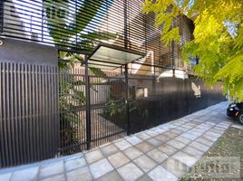 3 Schlafzimmer Appartement zu verkaufen in Moron, Buenos Aires, Moron
