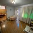 2 Schlafzimmer Appartement zu verkaufen in Federal Capital, Buenos Aires, Federal Capital