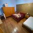 2 Schlafzimmer Appartement zu verkaufen in Federal Capital, Buenos Aires, Federal Capital