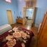 2 Schlafzimmer Appartement zu verkaufen in Federal Capital, Buenos Aires, Federal Capital