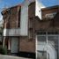 Condominium 3 chambre à vendre à Federal Capital, Buenos Aires, Federal Capital, Buenos Aires