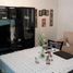 Condominium 3 chambre à vendre à Federal Capital, Buenos Aires, Federal Capital, Buenos Aires