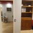 50 SqM Office for sale in Argentina, Federal Capital, Buenos Aires, Argentina