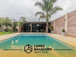 2 Habitación Villa en venta en La Matanza, Buenos Aires, La Matanza