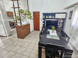 3 Schlafzimmer Haus zu verkaufen in Federal Capital, Buenos Aires, Federal Capital