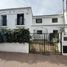 2 Bedroom Apartment for sale in Colon, Cordoba, Colon