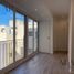 1 Schlafzimmer Wohnung zu verkaufen in Federal Capital, Buenos Aires, Federal Capital