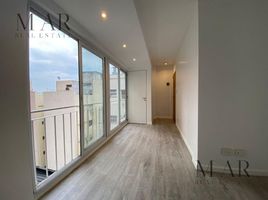 1 Schlafzimmer Wohnung zu verkaufen in Federal Capital, Buenos Aires, Federal Capital