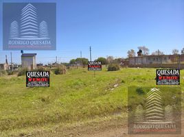  Land for sale in La Costa, Buenos Aires, La Costa