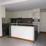 3 Bedroom Apartment for sale in Santa Fe, Rosario, Santa Fe