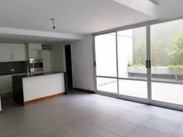 3 Bedroom Apartment for sale in Santa Fe, Rosario, Santa Fe