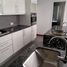 3 Bedroom Apartment for sale in Rosario, Santa Fe, Rosario