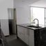 3 Bedroom Apartment for sale in Rosario, Santa Fe, Rosario