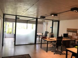 52 SqM Office for sale in Argentina, San Isidro, Buenos Aires, Argentina