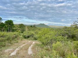  Terreno (Parcela) en venta en Calamuchita, Cordobá, Calamuchita