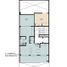 1 Schlafzimmer Wohnung zu verkaufen in Federal Capital, Buenos Aires, Federal Capital