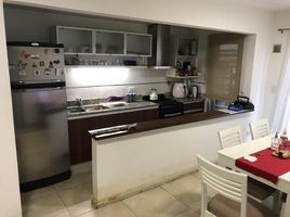 1 Habitación Apartamento en venta en Lomas De Zamora, Buenos Aires, Lomas De Zamora