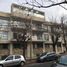 1 Habitación Apartamento en venta en Lomas De Zamora, Buenos Aires, Lomas De Zamora