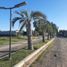  Land for sale in La Plata, Buenos Aires, La Plata