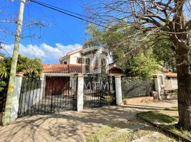 3 Schlafzimmer Villa zu verkaufen in Rosario, Santa Fe, Rosario, Santa Fe