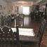 Maison 4 chambre à vendre à San Isidro, Buenos Aires, San Isidro
