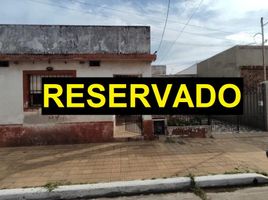 3 Schlafzimmer Haus zu verkaufen in Lomas De Zamora, Buenos Aires, Lomas De Zamora