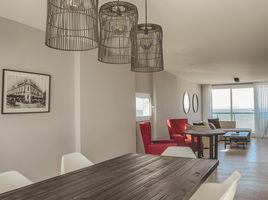 3 Schlafzimmer Wohnung zu verkaufen in General Pueyrredon, Buenos Aires, General Pueyrredon
