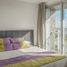 3 Schlafzimmer Wohnung zu verkaufen in General Pueyrredon, Buenos Aires, General Pueyrredon