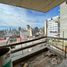 1 Schlafzimmer Wohnung zu verkaufen in Federal Capital, Buenos Aires, Federal Capital