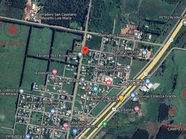  Land for sale in Concordia, Entre Rios, Concordia